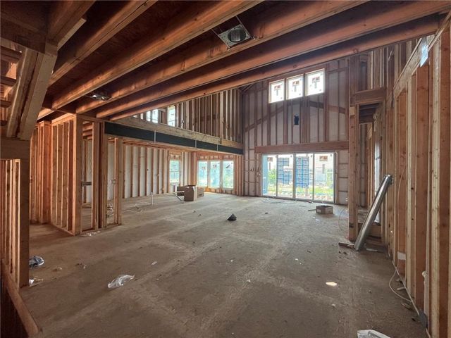 16701 Parkhill Street, Overland Park, KS 66221