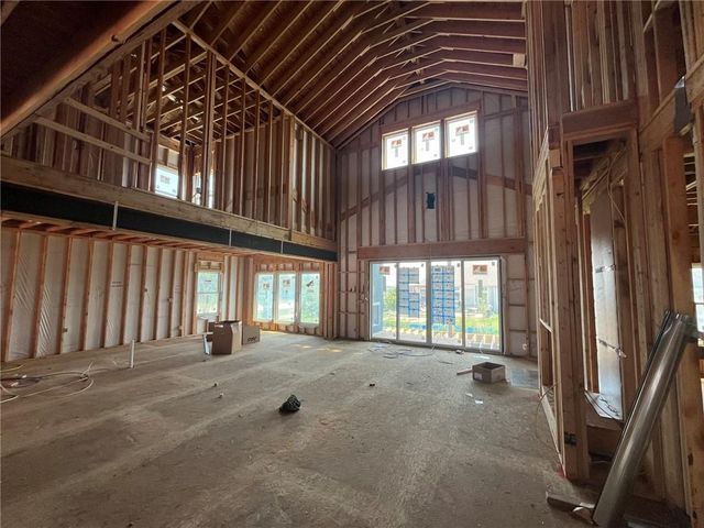 16701 Parkhill Street, Overland Park, KS 66221