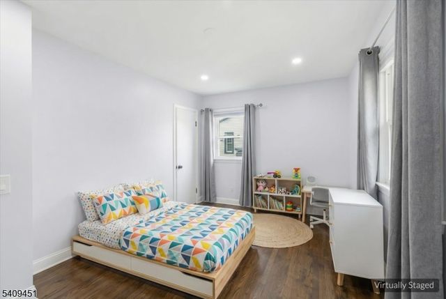 283 Arnold Ave, North Plainfield Boro, NJ 07063