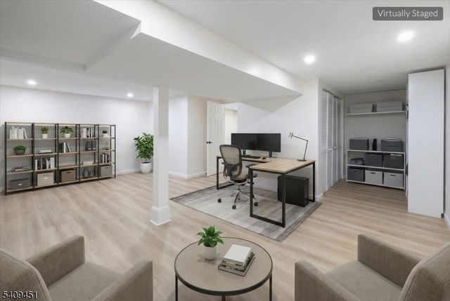 283 Arnold Ave, North Plainfield Boro, NJ 07063