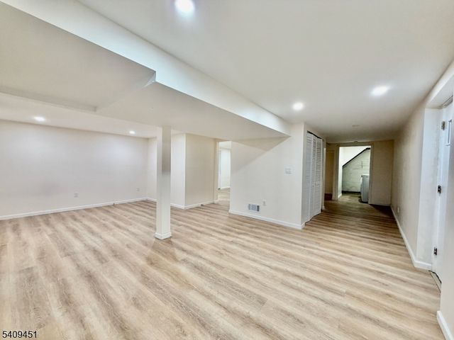 283 Arnold Ave, North Plainfield Boro, NJ 07063