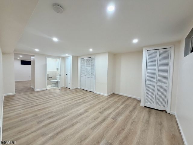 283 Arnold Ave, North Plainfield Boro, NJ 07063