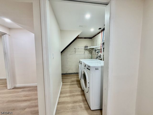 283 Arnold Ave, North Plainfield Boro, NJ 07063