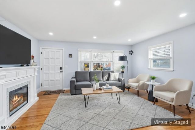 283 Arnold Ave, North Plainfield Boro, NJ 07063