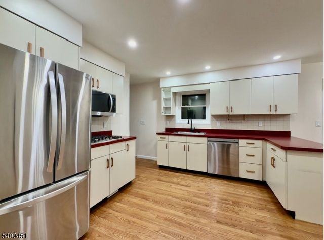 283 Arnold Ave, North Plainfield Boro, NJ 07063