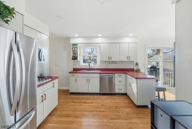 283 Arnold Ave, North Plainfield Boro, NJ 07063