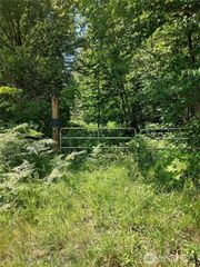 0 Custer School Road, Custer, WA 98240