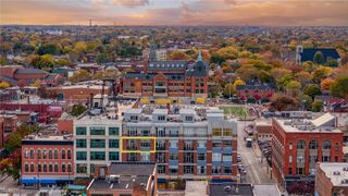 1951 W 26th Street 411, Cleveland, OH 44113