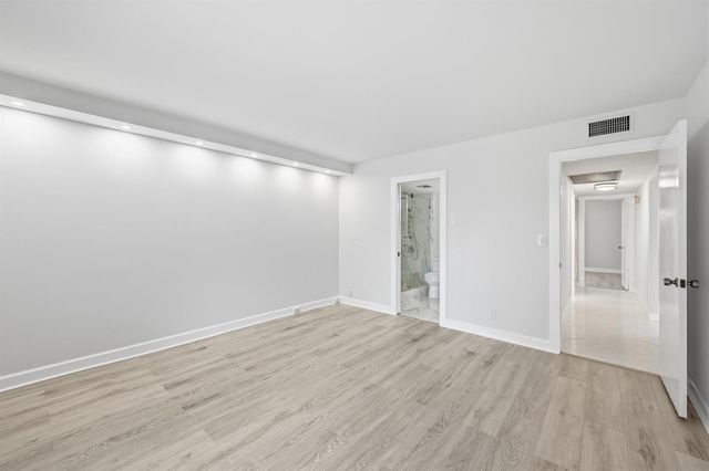 2006 Granada Drive M3, Coconut Creek, FL 33066