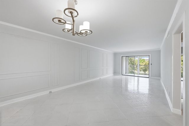 2006 Granada Drive M3, Coconut Creek, FL 33066