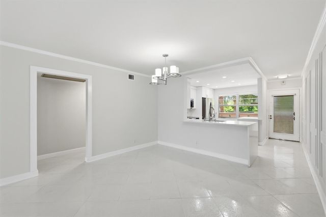 2006 Granada Drive M3, Coconut Creek, FL 33066