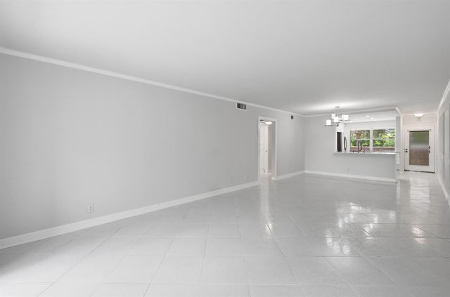 2006 Granada Drive M3, Coconut Creek, FL 33066