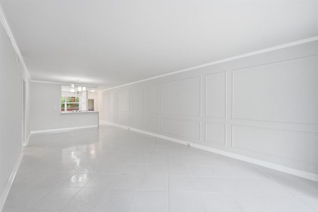 2006 Granada Drive M3, Coconut Creek, FL 33066