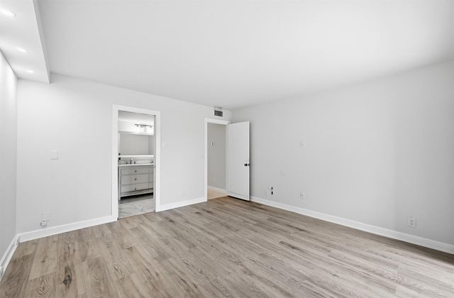 2006 Granada Drive M3, Coconut Creek, FL 33066