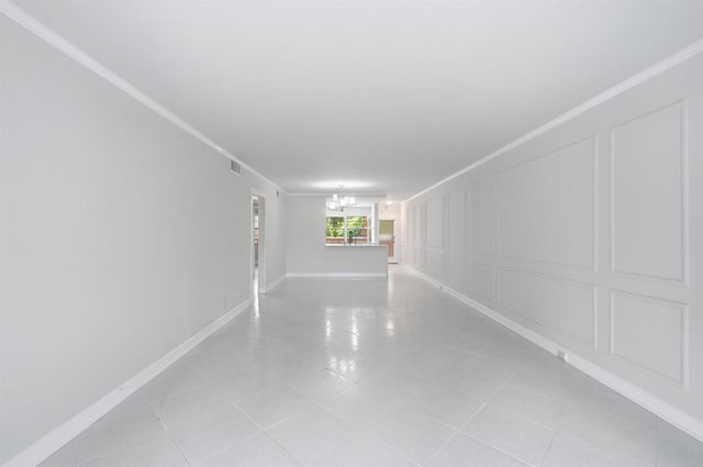 2006 Granada Drive M3, Coconut Creek, FL 33066