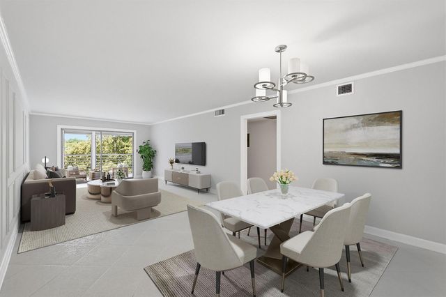 2006 Granada Drive M3, Coconut Creek, FL 33066