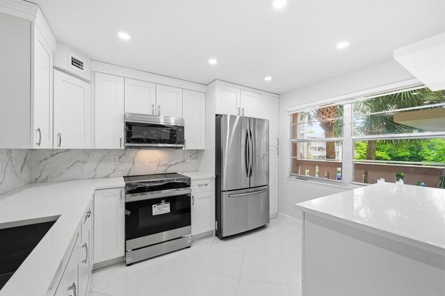 2006 Granada Drive M3, Coconut Creek, FL 33066