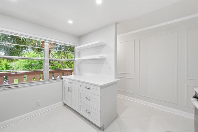 2006 Granada Drive M3, Coconut Creek, FL 33066