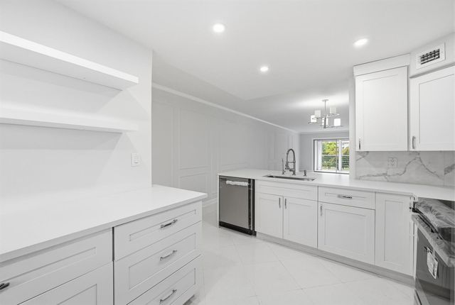 2006 Granada Drive M3, Coconut Creek, FL 33066