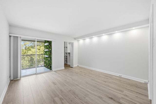 2006 Granada Drive M3, Coconut Creek, FL 33066