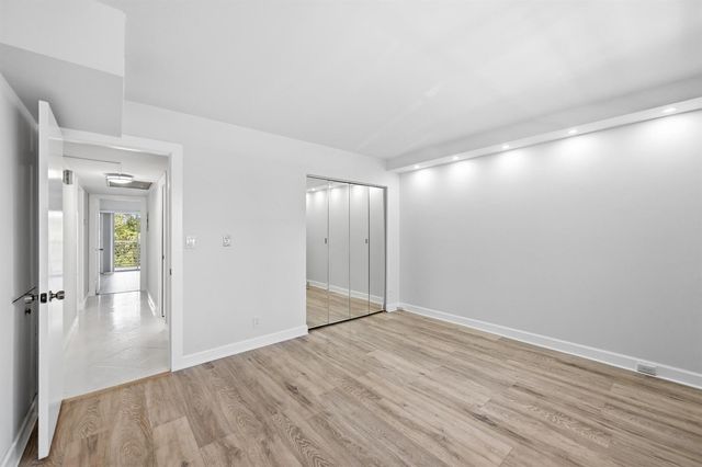 2006 Granada Drive M3, Coconut Creek, FL 33066