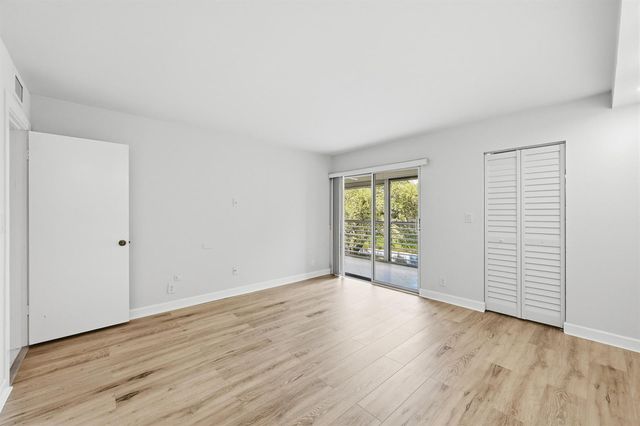 2006 Granada Drive M3, Coconut Creek, FL 33066