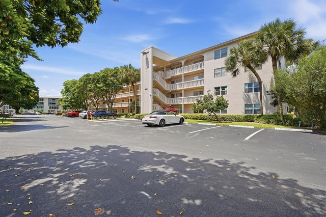 2006 Granada Drive M3, Coconut Creek, FL 33066