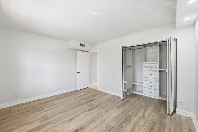 2006 Granada Drive M3, Coconut Creek, FL 33066