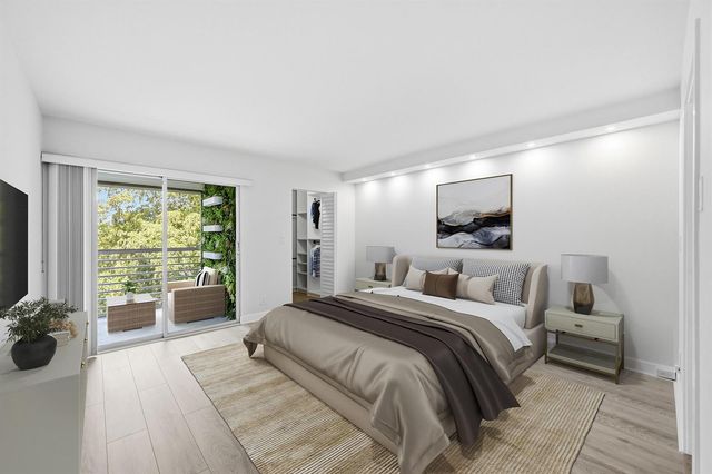 2006 Granada Drive M3, Coconut Creek, FL 33066