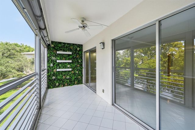 2006 Granada Drive M3, Coconut Creek, FL 33066