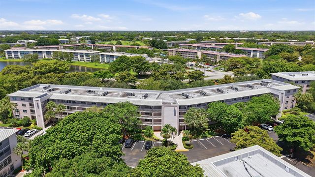 2006 Granada Drive M3, Coconut Creek, FL 33066