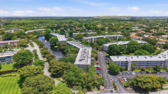 2006 Granada Drive M3, Coconut Creek, FL 33066