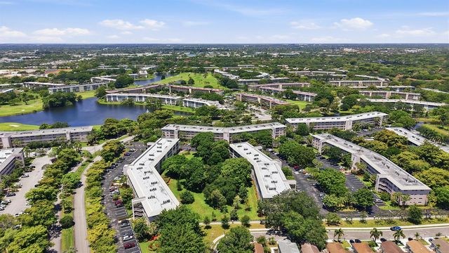 2006 Granada Drive M3, Coconut Creek, FL 33066