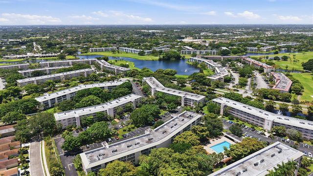 2006 Granada Drive M3, Coconut Creek, FL 33066