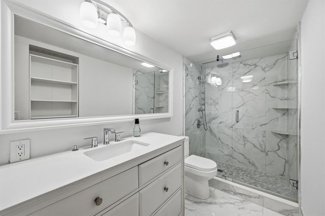2006 Granada Drive M3, Coconut Creek, FL 33066