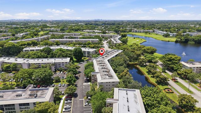 2006 Granada Drive M3, Coconut Creek, FL 33066