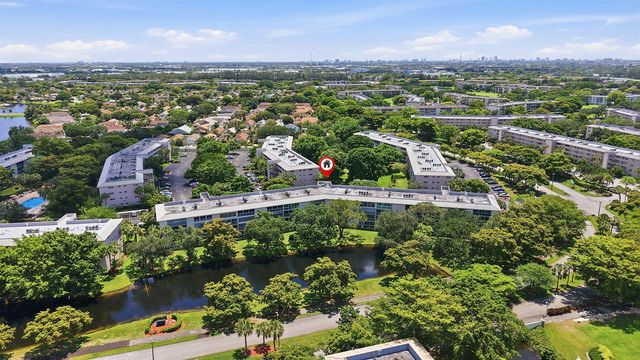 2006 Granada Drive M3, Coconut Creek, FL 33066