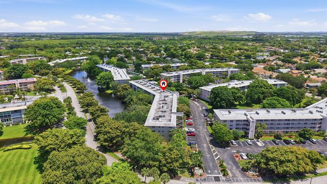 2006 Granada Drive M3, Coconut Creek, FL 33066