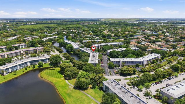 2006 Granada Drive M3, Coconut Creek, FL 33066