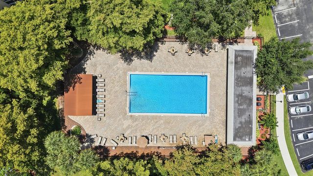 2006 Granada Drive M3, Coconut Creek, FL 33066