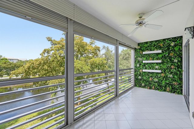 2006 Granada Drive M3, Coconut Creek, FL 33066