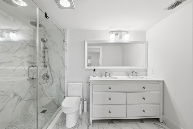 2006 Granada Drive M3, Coconut Creek, FL 33066