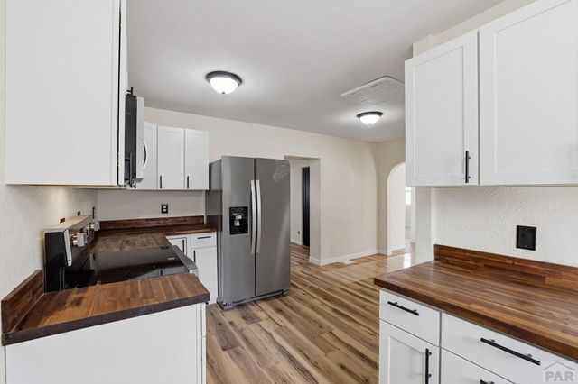 1725 Brown Ave, Pueblo, CO 81004