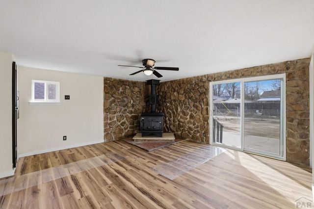 1725 Brown Ave, Pueblo, CO 81004