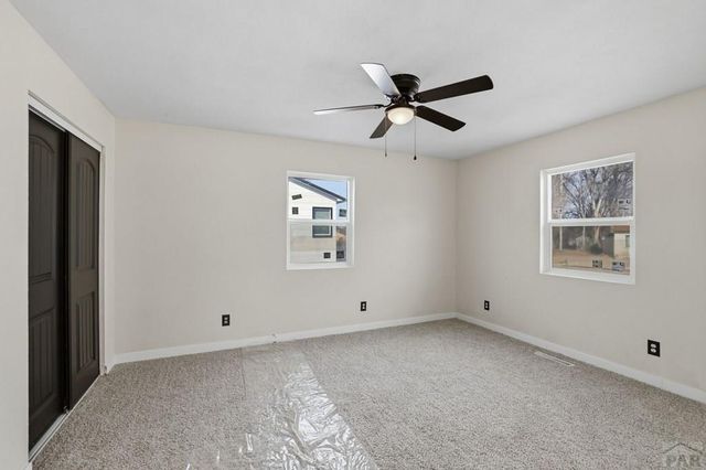 1725 Brown Ave, Pueblo, CO 81004