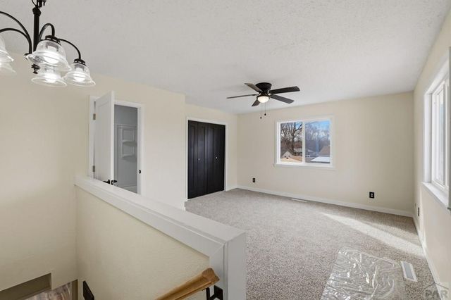 1725 Brown Ave, Pueblo, CO 81004