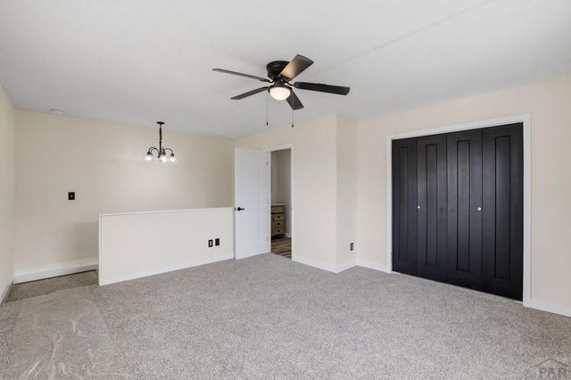 1725 Brown Ave, Pueblo, CO 81004