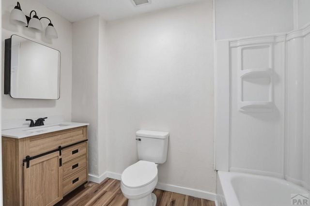 1725 Brown Ave, Pueblo, CO 81004