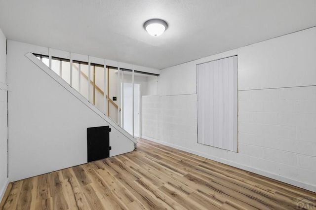 1725 Brown Ave, Pueblo, CO 81004