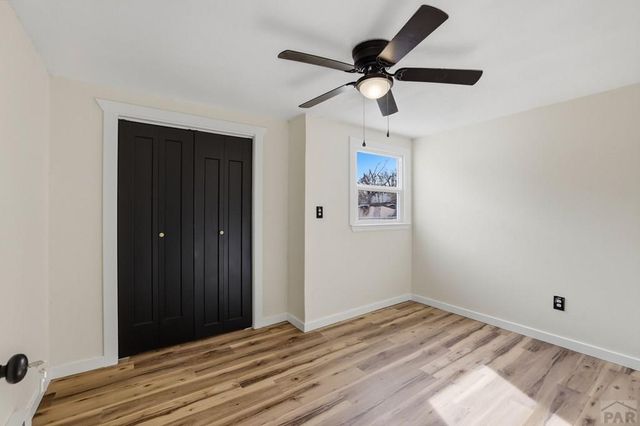 1725 Brown Ave, Pueblo, CO 81004